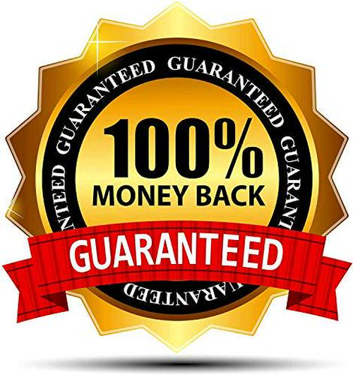 Acetyl L Carnitine 1500mg Supplement for Energy, Body Recomposition, Mental Sharpness, Memory and Focus- Antioxidant Brain Protection- Zero Fillers- Extra Strength Premium Grade L-Carnitine 60 Capsules