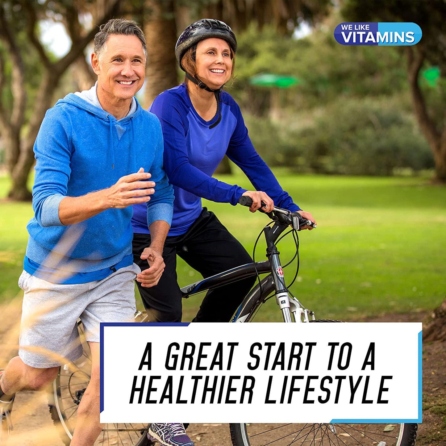 Acetyl L-Carnitine 1000mg (per Serving, 100 Servings) 200 Capsules - 100 Day Supply - Acetyl l carnitine Supplement