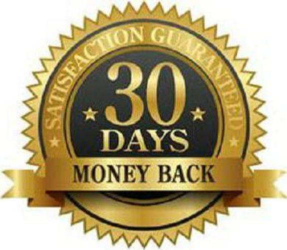 Acetyl L-Carnitine 500mg, Nootropic Supports High Energy Production, Cardiovascular Health and Cognition, Wholefood Dietary Supplement by Fladora, 60 Vegetarian Capsules, Non-GMO and Gluten Free