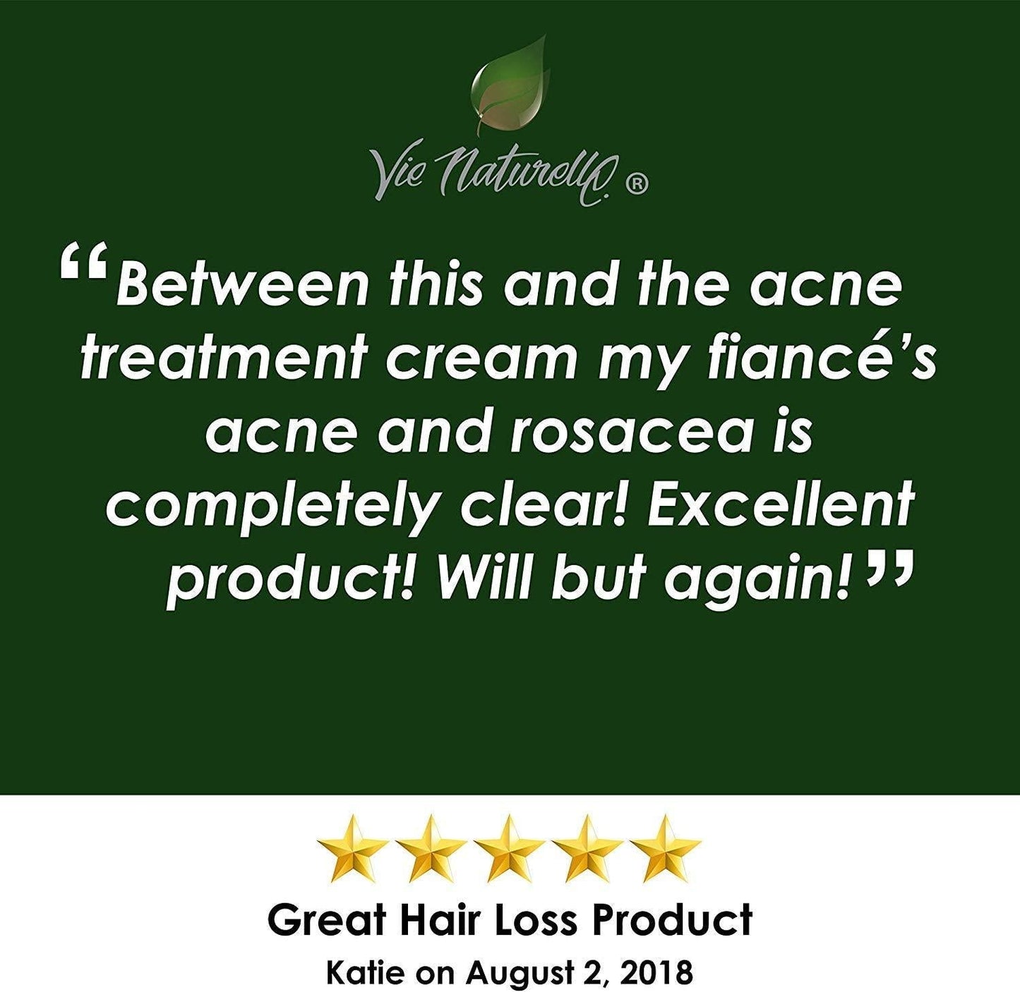 Acne Vitamins & Acne Supplements for Acne Treatment - Acne Pills & Acne Vitamin Supplements for Cystic Acne Treatment - Face, Back, Body & Hormonal Acne Treatment for Teens, Women & Men - 90 Pills