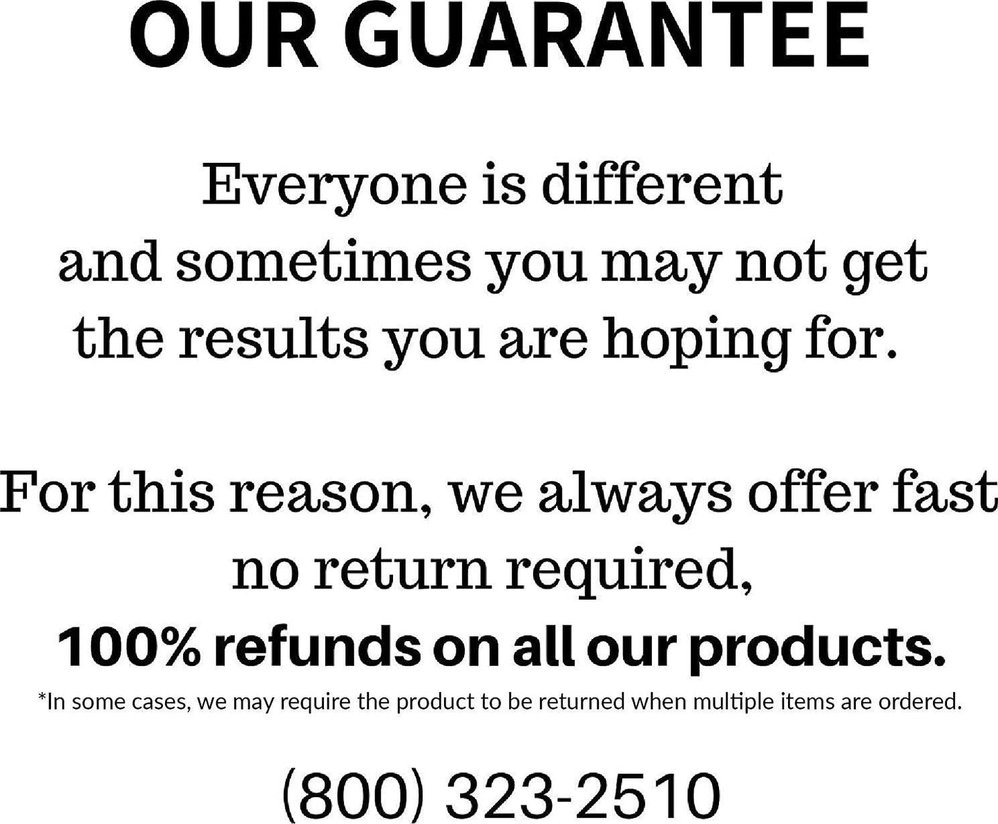 Acne Vitamins & Acne Supplements for Acne Treatment - Acne Pills & Acne Vitamin Supplements for Cystic Acne Treatment - Face, Back, Body & Hormonal Acne Treatment for Teens, Women & Men - 90 Pills