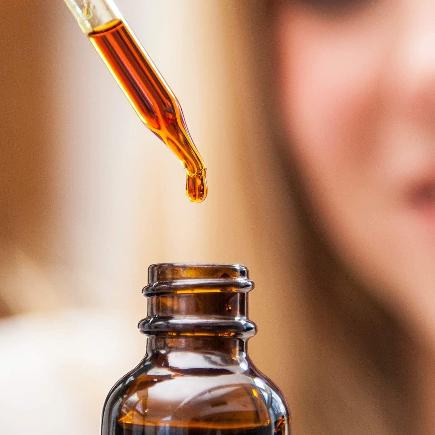 Actif Nascent Iodine Supplement