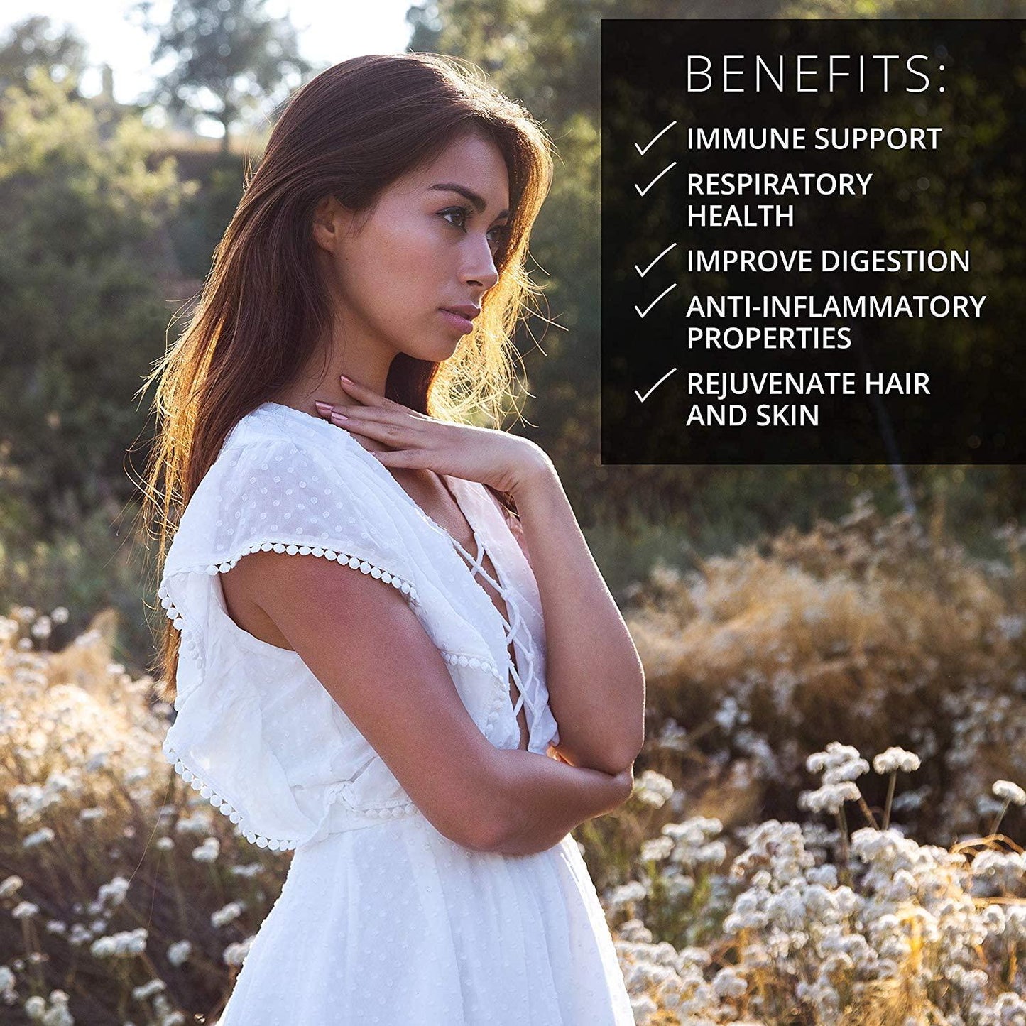 Activation Products, Perfect Press Black Cumin Seed Oil Vegan, Organic and Gluten Free Pure Nigella Sativa - Digestive Support, Immune System Booster, Loaded with Vitamins B1 B2 B3, 250ml