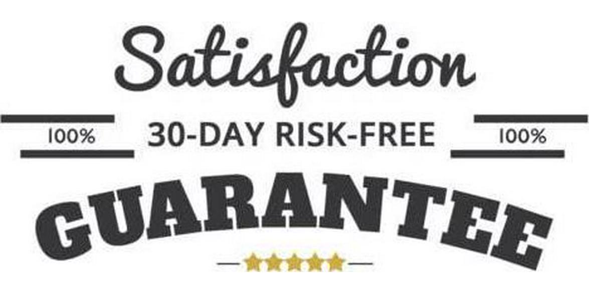 Adaptogen Extract Supplement Blend - Adaptogens Supplements - Herbal Adaptogen Formula Complex - 60 Capsules