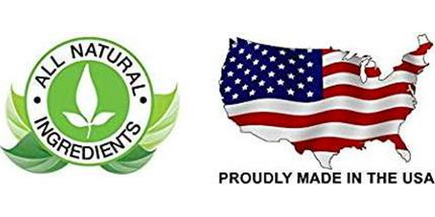 Adaptogen Extract Supplement Blend - Adaptogens Supplements - Herbal Adaptogen Formula Complex - 60 Capsules