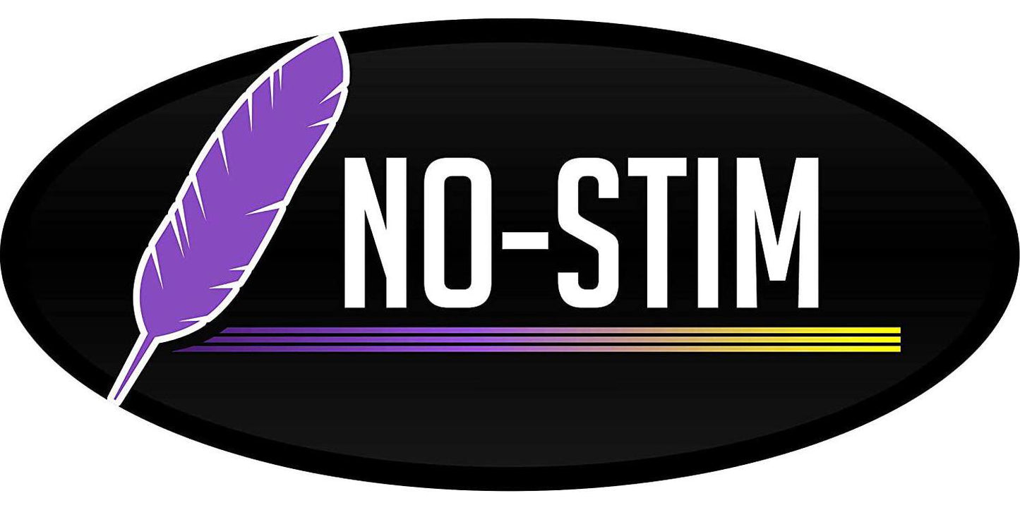 Addrena LLC Non Stimulant Fat Burner Diet Pills That Work- No Stimulant Appetite Suppressant and Best Caffeine Free Weight Loss For Women and Men- Natural Thermogenic Fat Loss Pill - No-Stim 60 Tablets