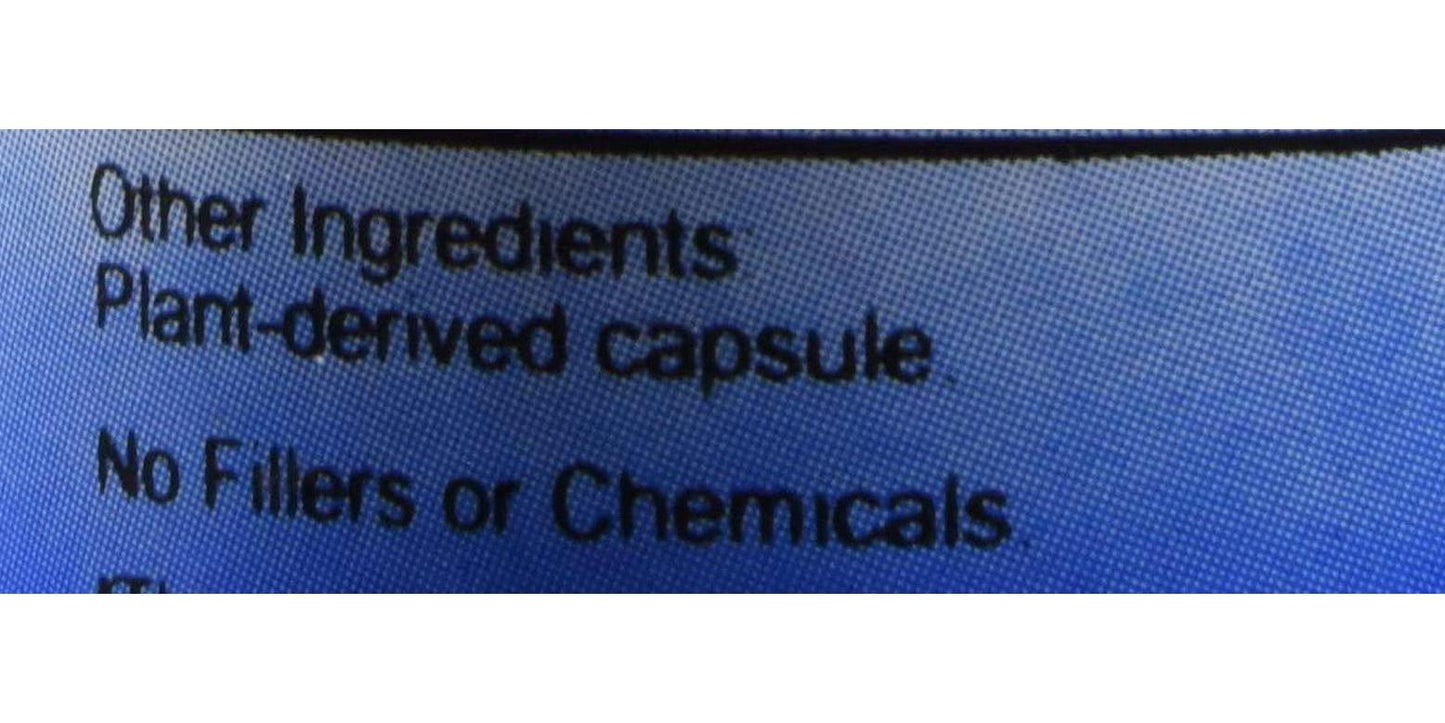Adrenal Formula Dr. Christopher 100 VCaps