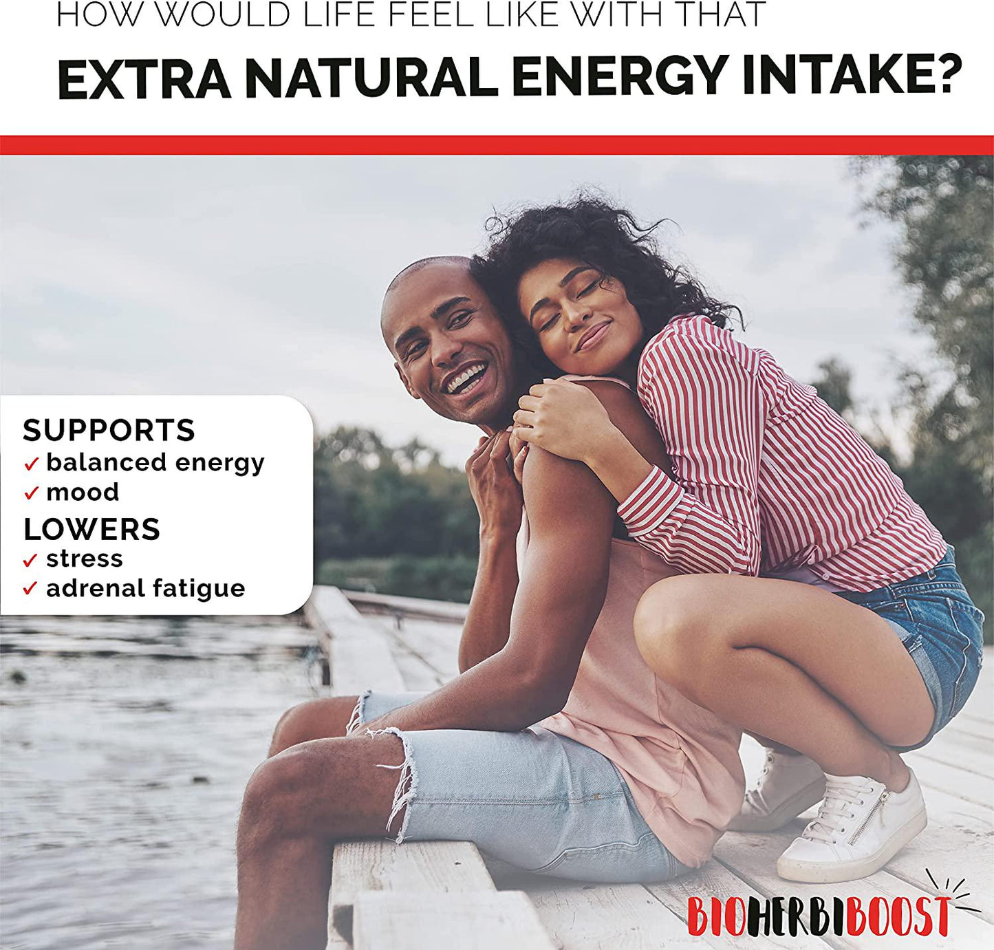 Adrenal Support Supplements and Cortisol Manager ǀ 1300mg ǀ 100% Pure Anxiety, Stress Relief Energy Pills for Adrenal and Thyroid Health, Metabolism, Focus and Immune Boost with Ashwagandha and Adaptogens