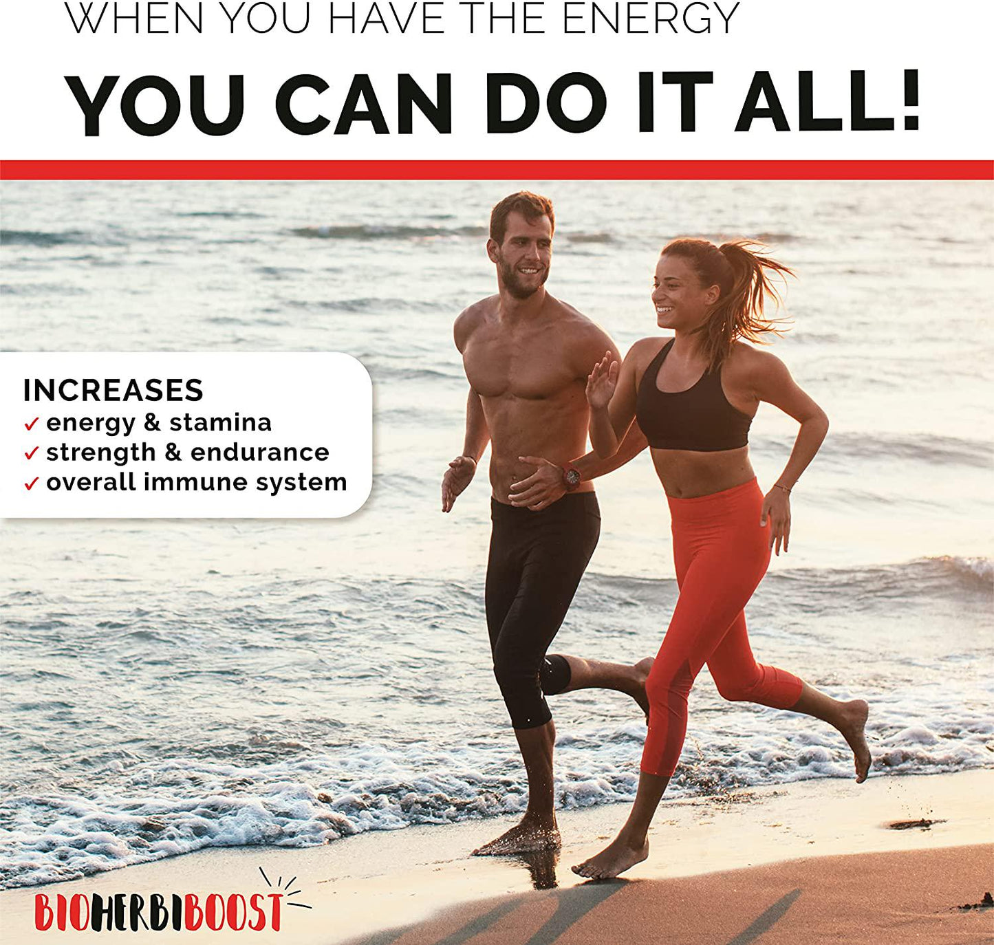 Adrenal Support Supplements and Cortisol Manager ǀ 1300mg ǀ 100% Pure Anxiety, Stress Relief Energy Pills for Adrenal and Thyroid Health, Metabolism, Focus and Immune Boost with Ashwagandha and Adaptogens