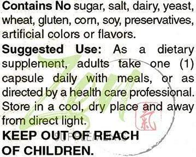 Advanced B-Complex 50 - Full-Spectrum B Vitamin Supplement with Folic Acid, Biotin, Inositol - Support Immune and Cardio Health, Energy Metabolism - 100 Caps