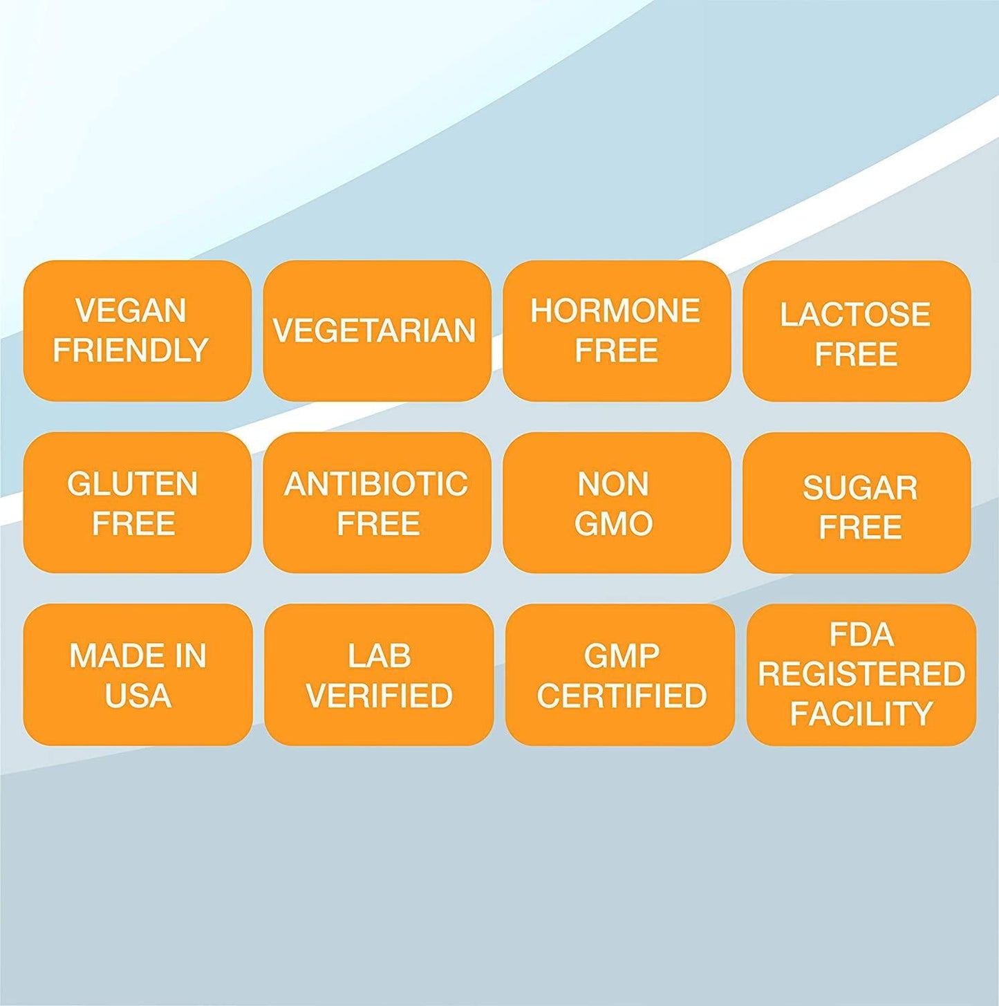 Advanced Keto Colon Cleanser and Detox for Weight Loss - Aids Healthy Colon Function and Eliminate Toxins - Pure Ketogenic Colon Detox Pills with Acai Berry Extract for Men and Women - 60 Capsules