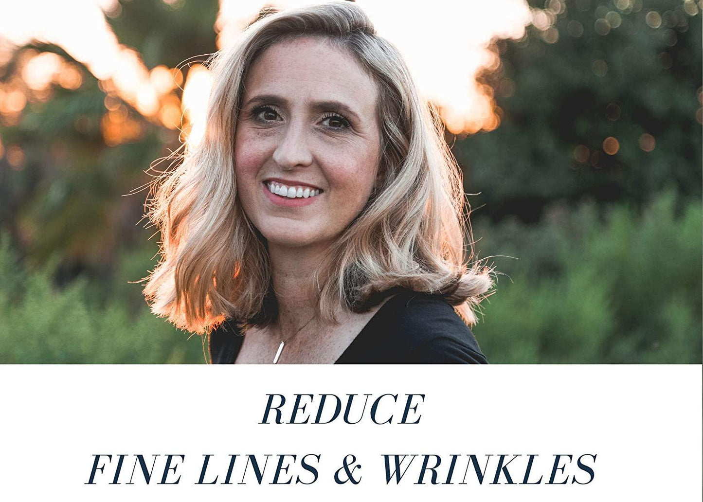 Advanced Multi Collagen Pills Supplement - Hyaluronic Acid, Vitamin C, and Collagen Protein Peptides for Anti-Aging Joint Formula, Boost Hair, Nails, and Skin Health (1 Monthly Supply)