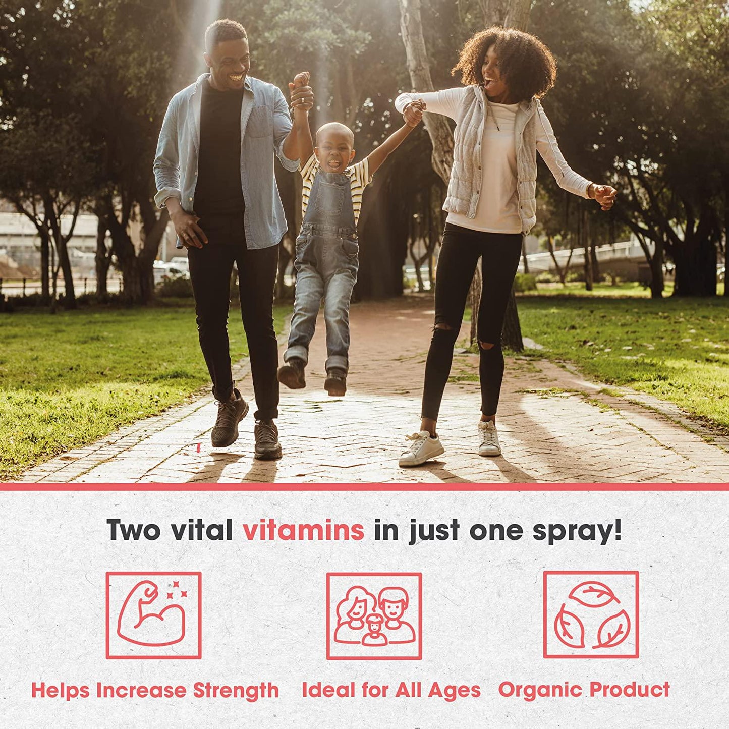 Advanced Vitamin D3 and K2 Spray-Most Effective Delivery with Nano Technology Provides Instant Absorption. More Effective Than Pills, Powders, and Capsules. (4 oz)