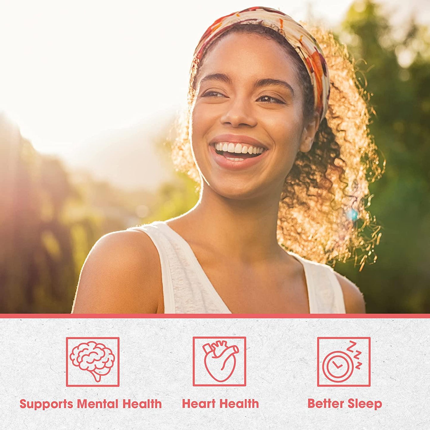 Advanced Vitamin D3 and K2 Spray-Most Effective Delivery with Nano Technology Provides Instant Absorption. More Effective Than Pills, Powders, and Capsules. (4 oz)