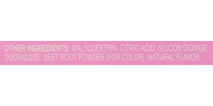 Advocare Spark Energy Pink Lemonade, Vitamin and Amino Acid S Advocare Spark Energy Pink Lemonade, vitamin and amino acid supplement, 14 single serve stick packs - 0.25oz each stickupplement, 14 Single Serve Stick Packs - 0.25oz Each Stick