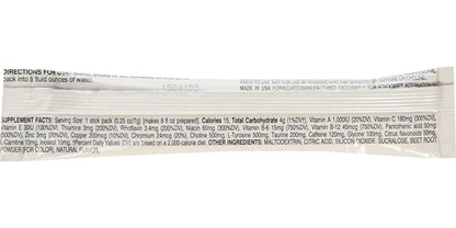 Advocare Spark Energy Pink Lemonade, Vitamin and Amino Acid S Advocare Spark Energy Pink Lemonade, vitamin and amino acid supplement, 14 single serve stick packs - 0.25oz each stickupplement, 14 Single Serve Stick Packs - 0.25oz Each Stick