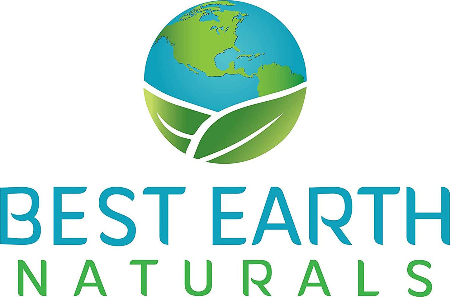 After Party - with B Vitamins, Guarana Seed Extract, L-tyrosine and More for Better Mornings - 40 Count