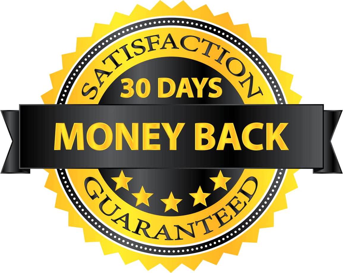 After Party - with B Vitamins, Guarana Seed Extract, L-tyrosine and More for Better Mornings - 40 Count