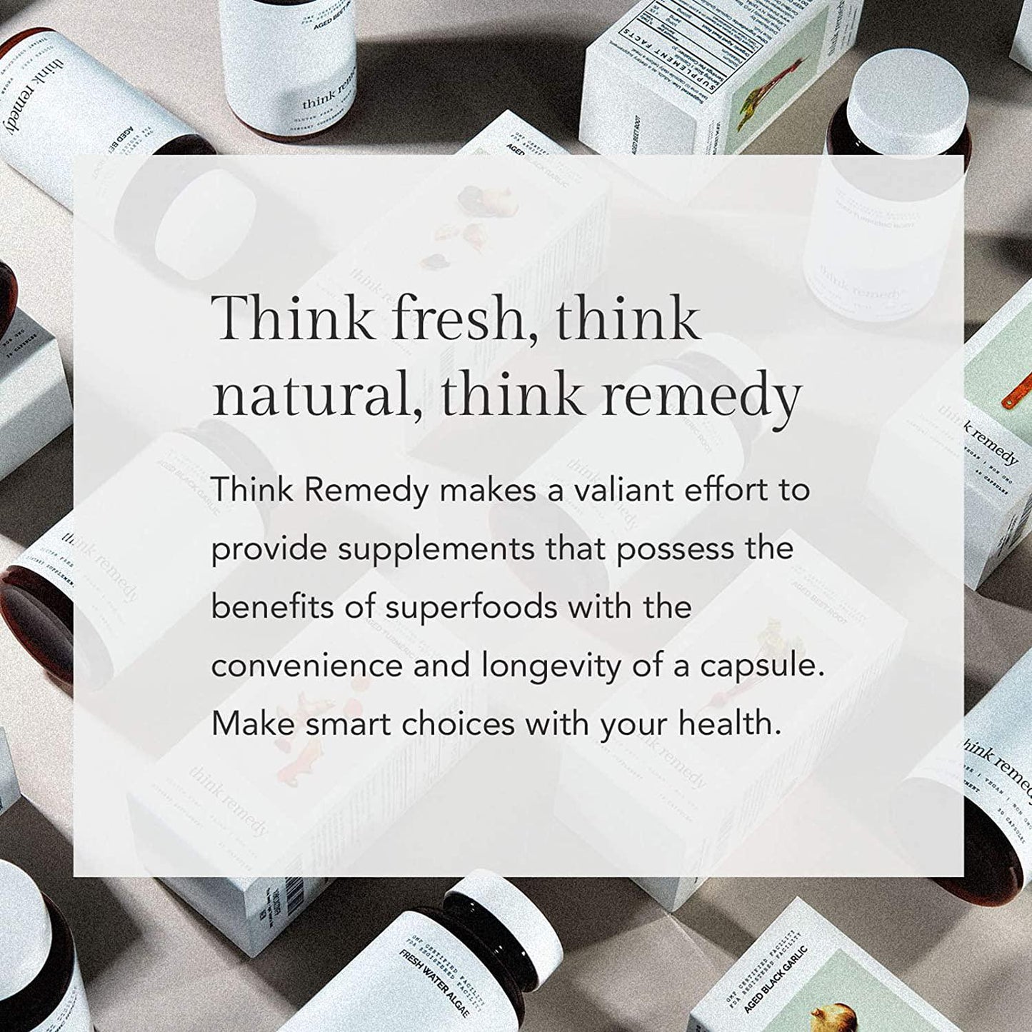 Aged Beet Root Capsules - Beet Pills for High Blood Pressure and Stamina - Organic Beet Root Powder - Nitric Oxide Supplement - Nitrate No Sugar - 30 Capsules - Beet Root Supplement - Super Beets