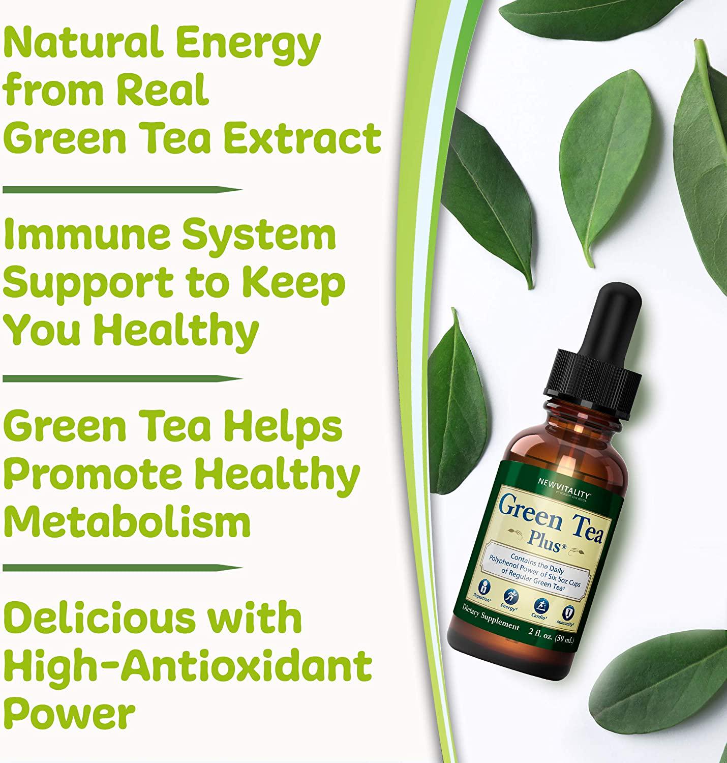 Ageless Male Max Total Testosterone Booster and Green Tea Plus Superfood - Boost Total Testosterone and Support Energy and Overall Health with Concentrated Green Tea Extract