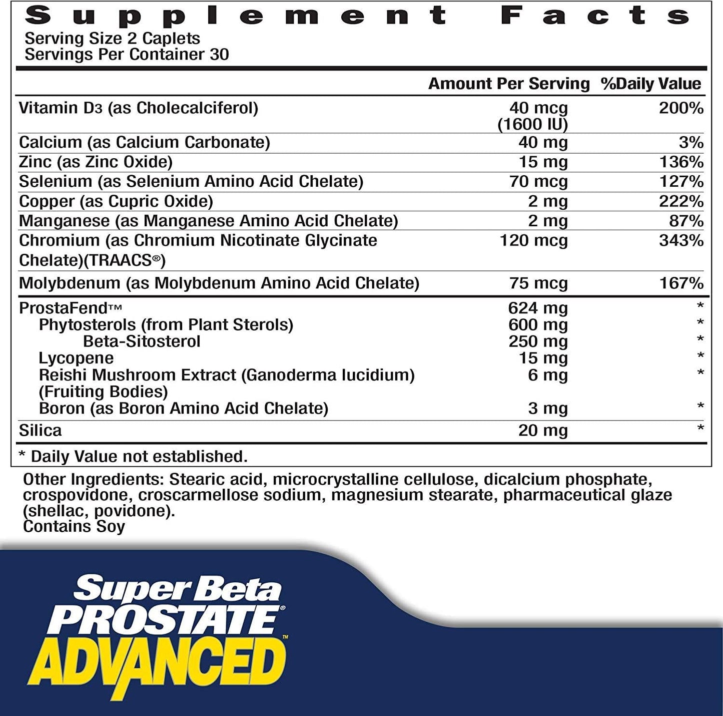 Ageless Male Max Total Testosterone Booster and Super Beta Prostate Advanced Prostate Supplement for Men - Boost Testosterone and Reduce Frequent Nighttime Bathroom Trips. Ultimate Men's Health Package