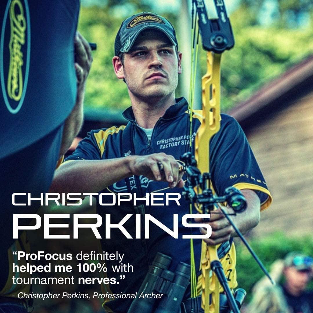 Aimcise Performance ProJoint Supplement with Glucosamine and Turmeric | Powerful Pain Muscle and Joint Recovery, Promotes Speed, Helps Back Pain Knees Hands Inflammatory - 60 Day Supply