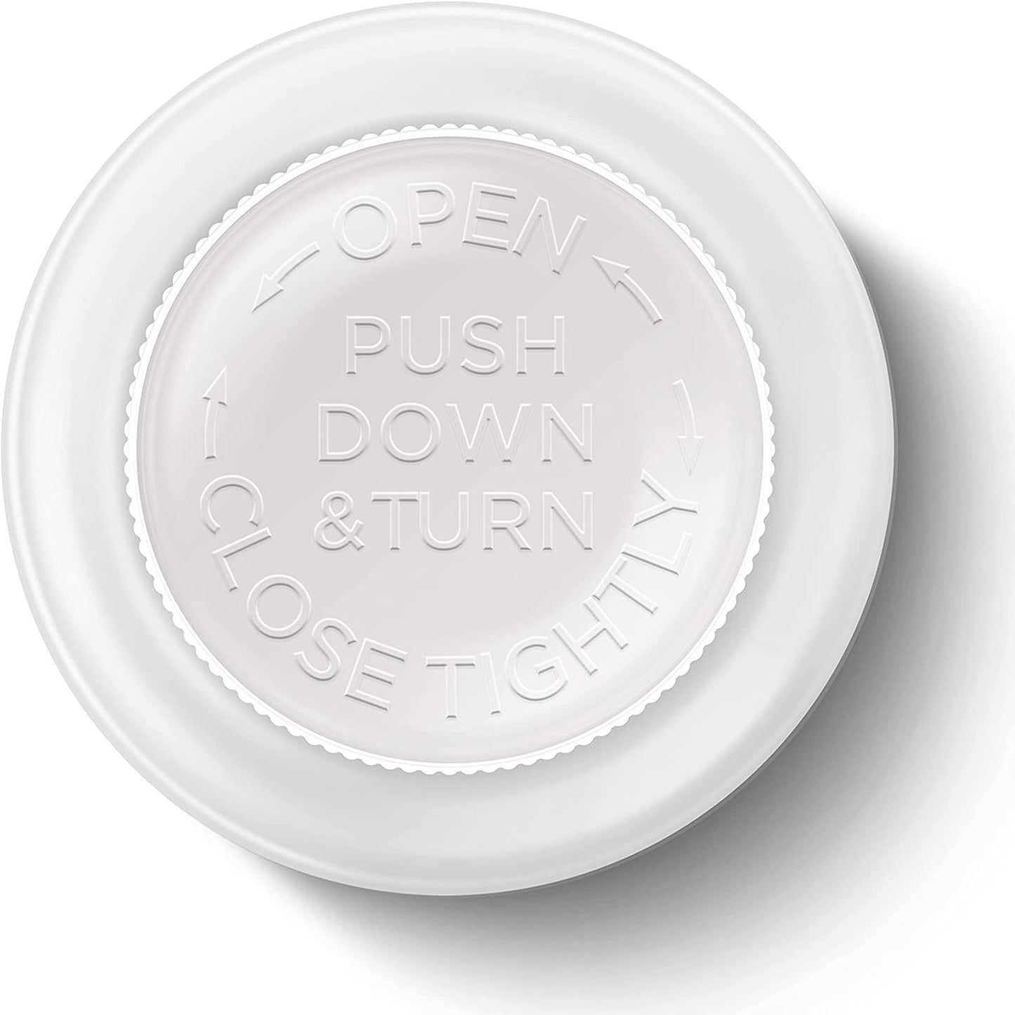 Airborne 1000mg Vitamin C Chewable Tablets with Zinc, Immune Support Supplement with Powerful Antioxidants Vitamins A C and E - (116 count bottle), Very Berry Flavor, Gluten-Free