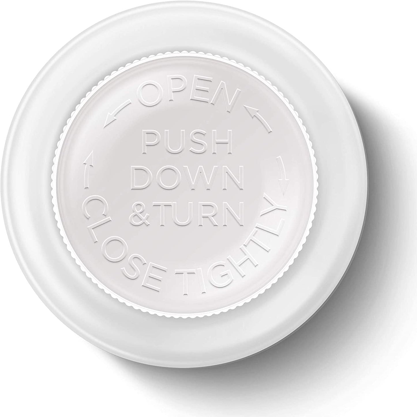 Airborne 1000mg Vitamin C Chewable Tablets with Zinc, Immune Support Supplement with Powerful Antioxidants Vitamins A C and E - (116 count bottle), Very Berry Flavor, Gluten-Free