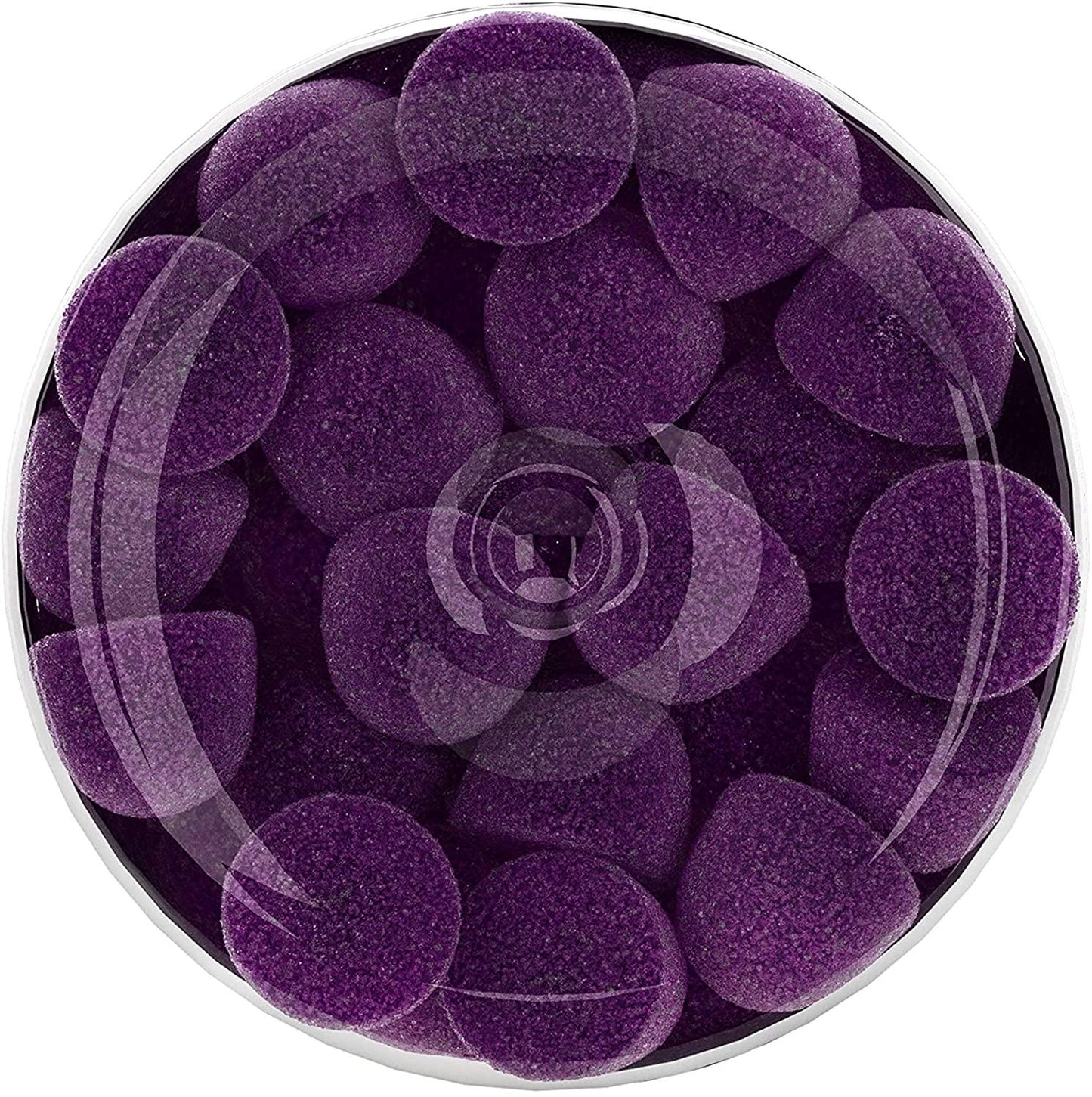 Airborne KIDS Elderberry + Vitamins and Zinc Gummies (130 count in a bottle), Gluten-Free Immune Support Supplement With Vitamins D and E