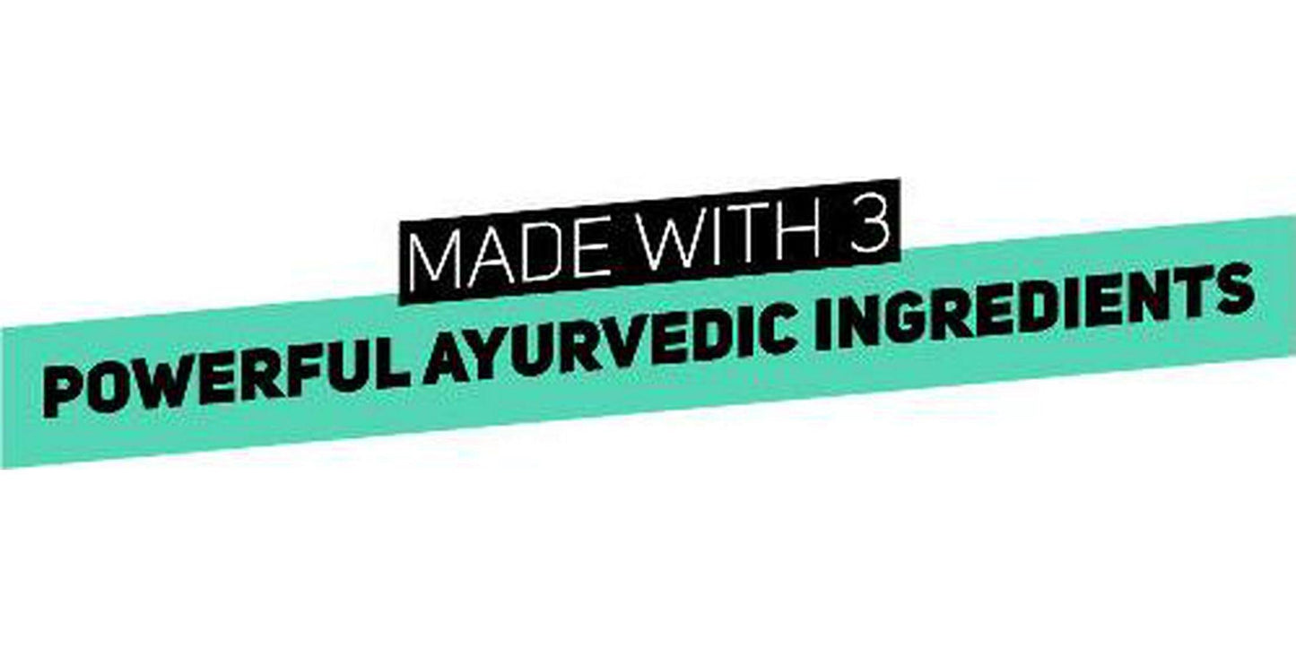 Akiva Love Wheatgrass Juice Shots with Lemon Coriander (Pack of 30) | Feel Fresh with Green Cleanse | Full Body Detox | Natural, Ayurvedic, Ready To Drink