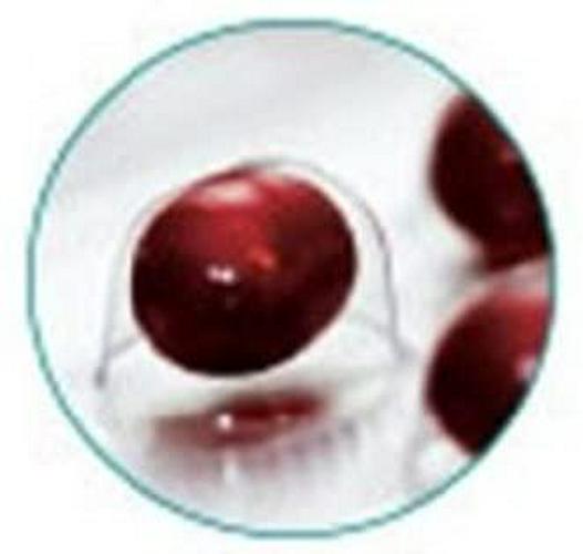 Algalife Astaxanthin Icelandic 12Mg, 30 Count