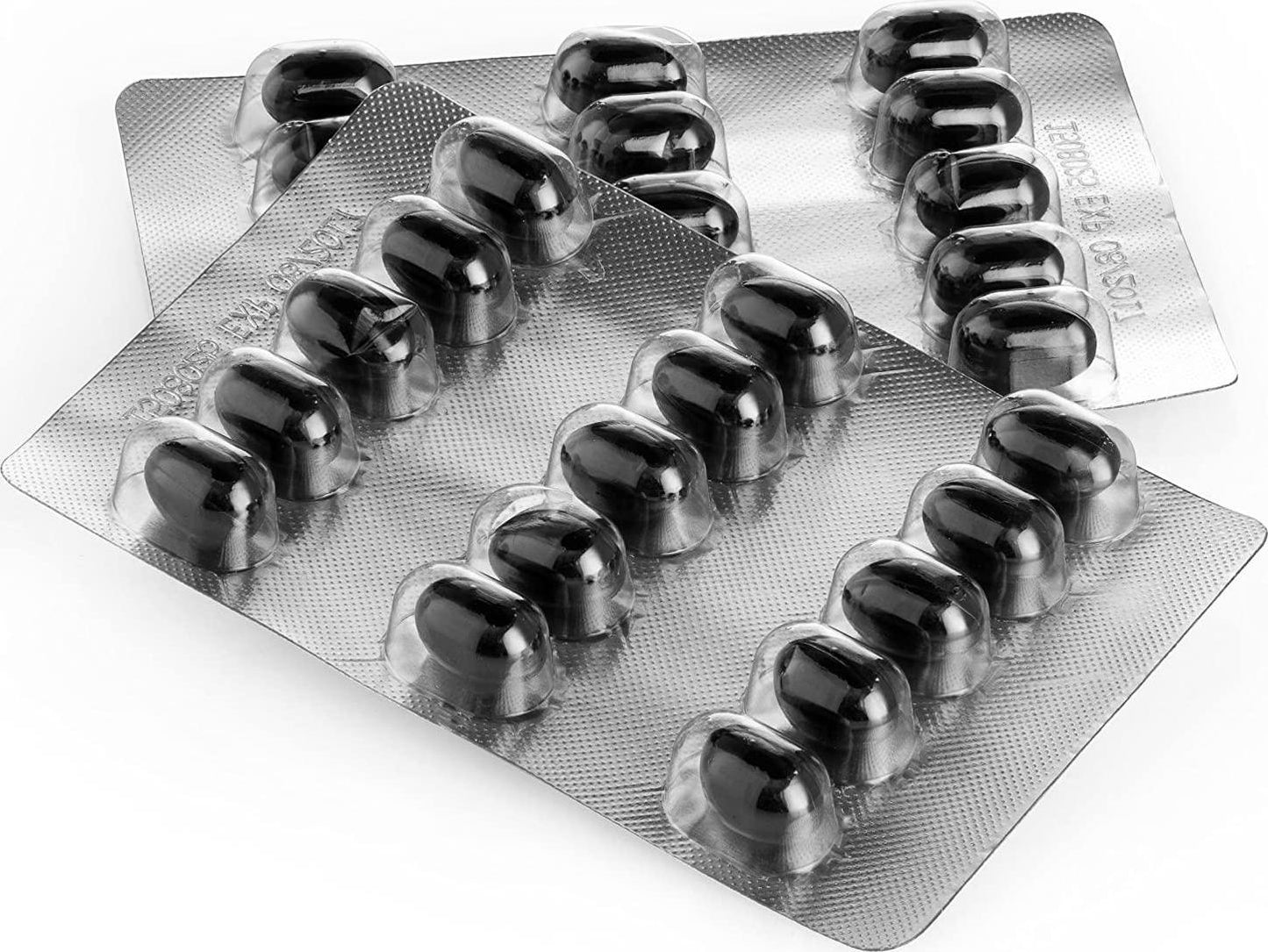 Algalife Astaxanthin Icelandic 12Mg, 30 Count