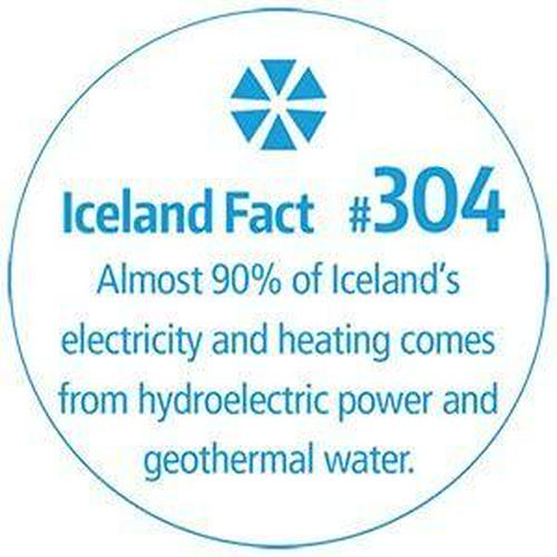 Algalife - Icelandic Astaxanthin 12 mg. - 60 Gelcaps