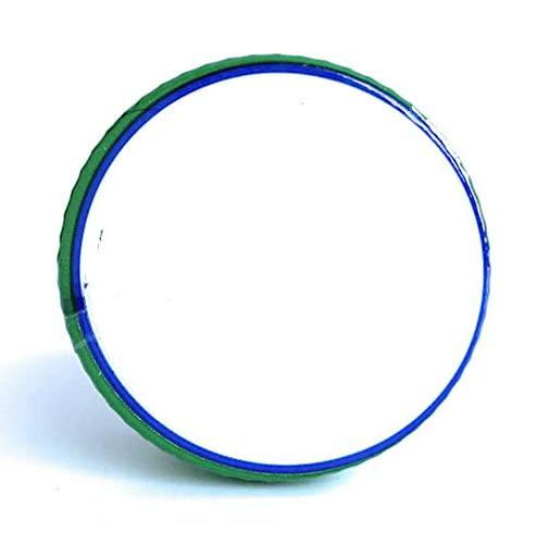 Alipotec Raiz de Tejocote Root 100% Pure Root Pieces 90 Day Supply New More Secure FDA Compliant USA Packaging