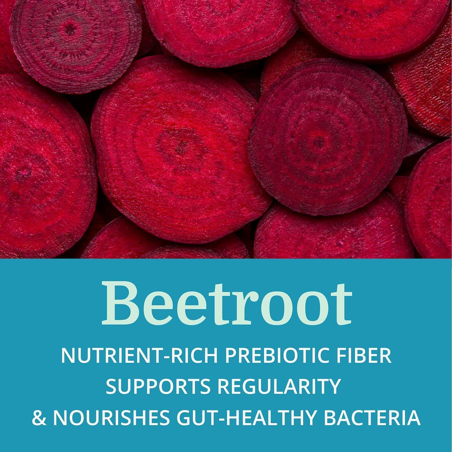 Alkadophilus - Probiotics Supplement, 100 Capsules