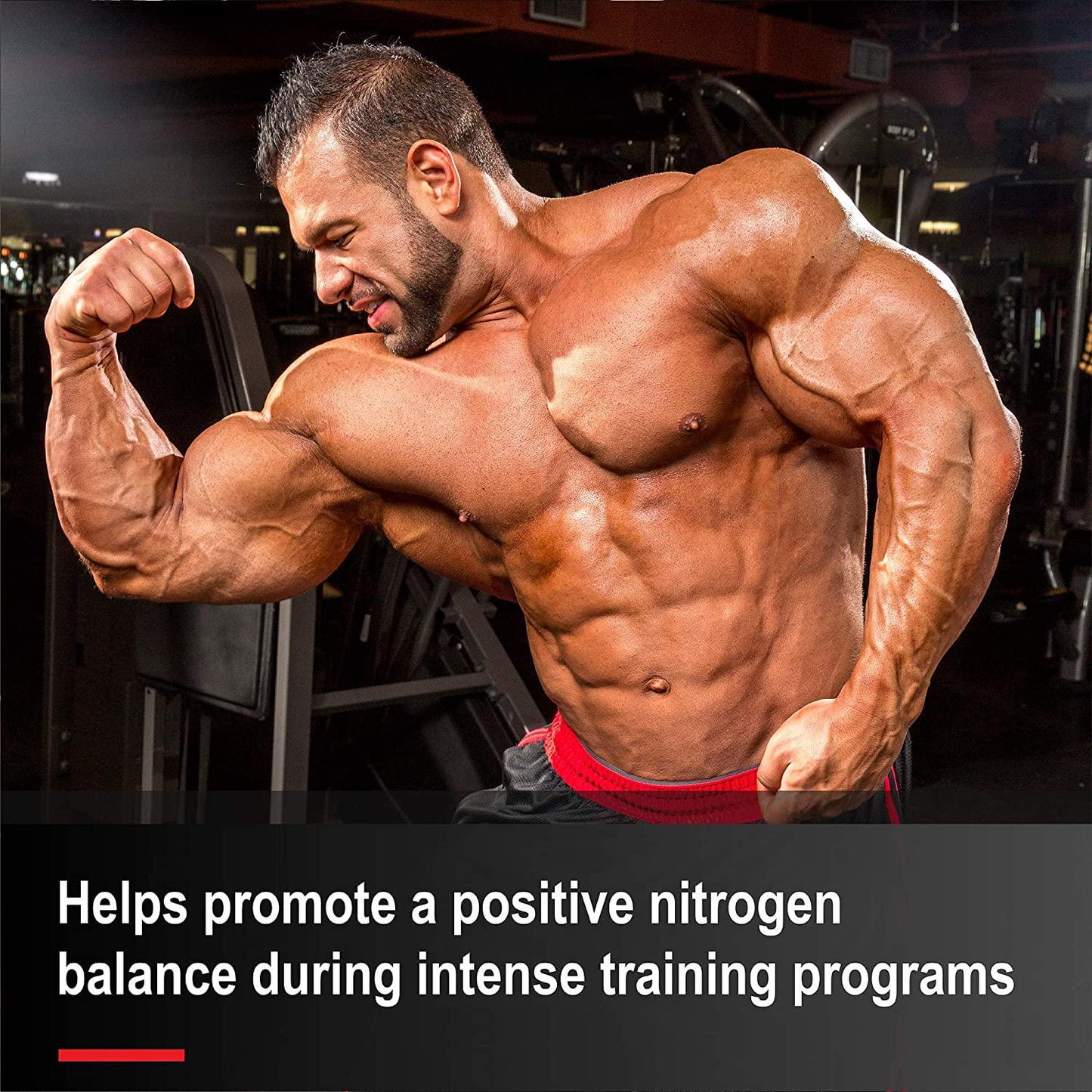 AllMax Amino Gel 100% Complete Amino Softgel Caps, 300c