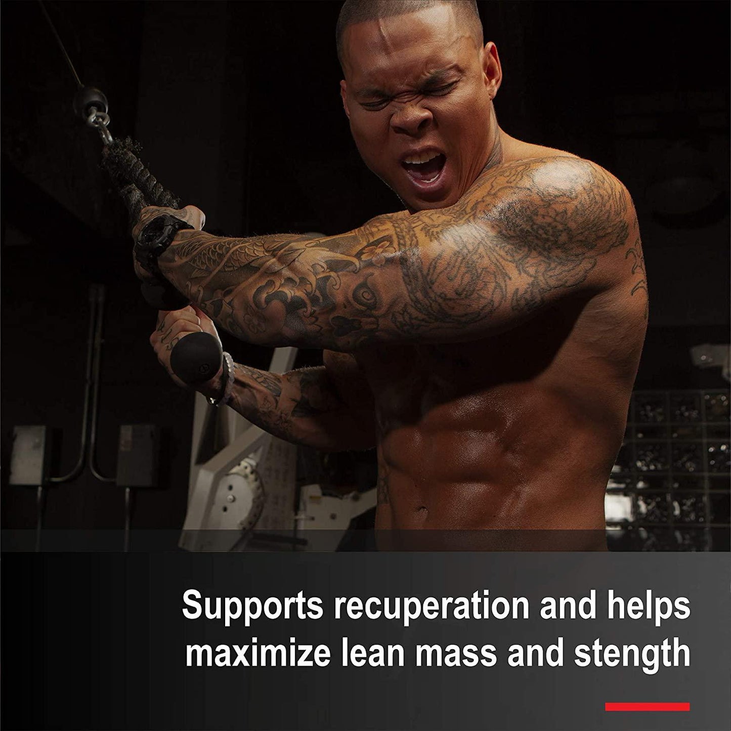 AllMax Amino Gel 100% Complete Amino Softgel Caps, 300c