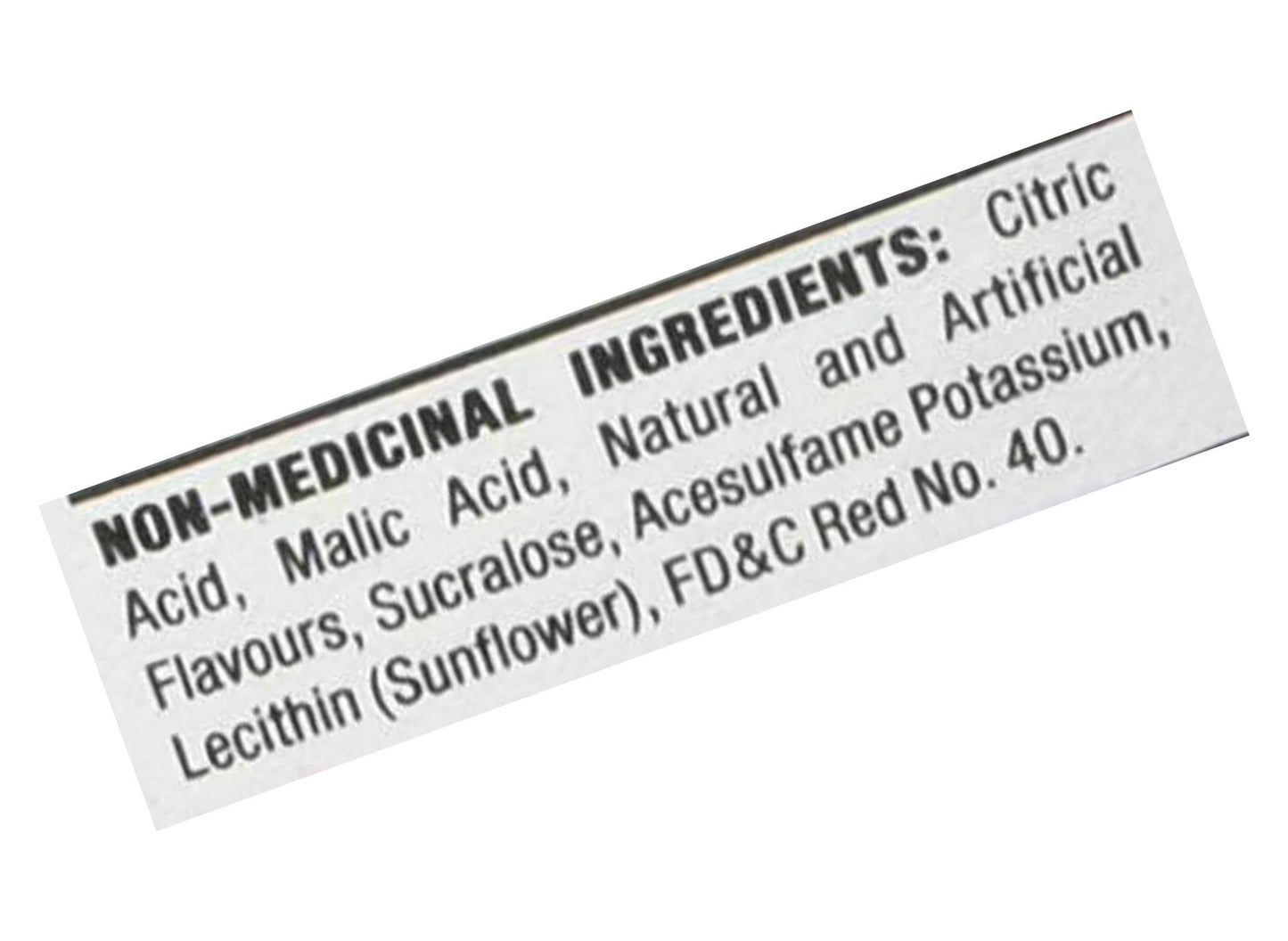 AllMax Aminocore Instantized BCAAs Fruit Punch - 44 serve, Fruit Punch, 462 Grams