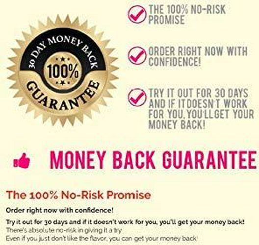 All Day Keto 3-in-1 Ketogenic Fat Loss Agent-Ignite Ketosis, Propel Your Keto Diet