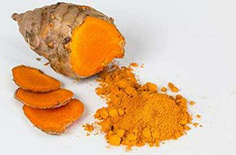 All Nice Turmeric Powder Premium Organic | Make Healthy Lattes, Smoothies, Indian Spice Dishes | Ayurvedic Antioxidant Superfood | 100% Pure Vegan Keto Paleo (Small, 4 oz)