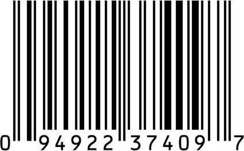 Allegany Nutrition Gluten Free Digestive Enzymes - 270 Count
