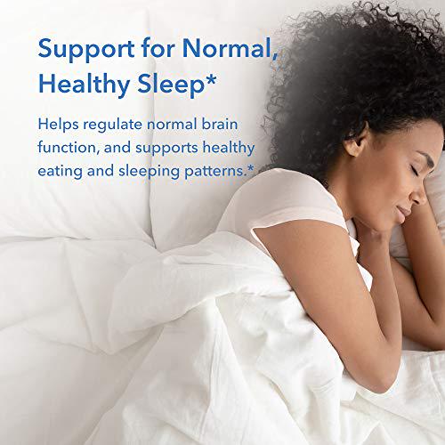 Allergy Research Group - 5-HTP 50mg - L-5-Hydroxytryptophan - 150 Vegetarian Capsules