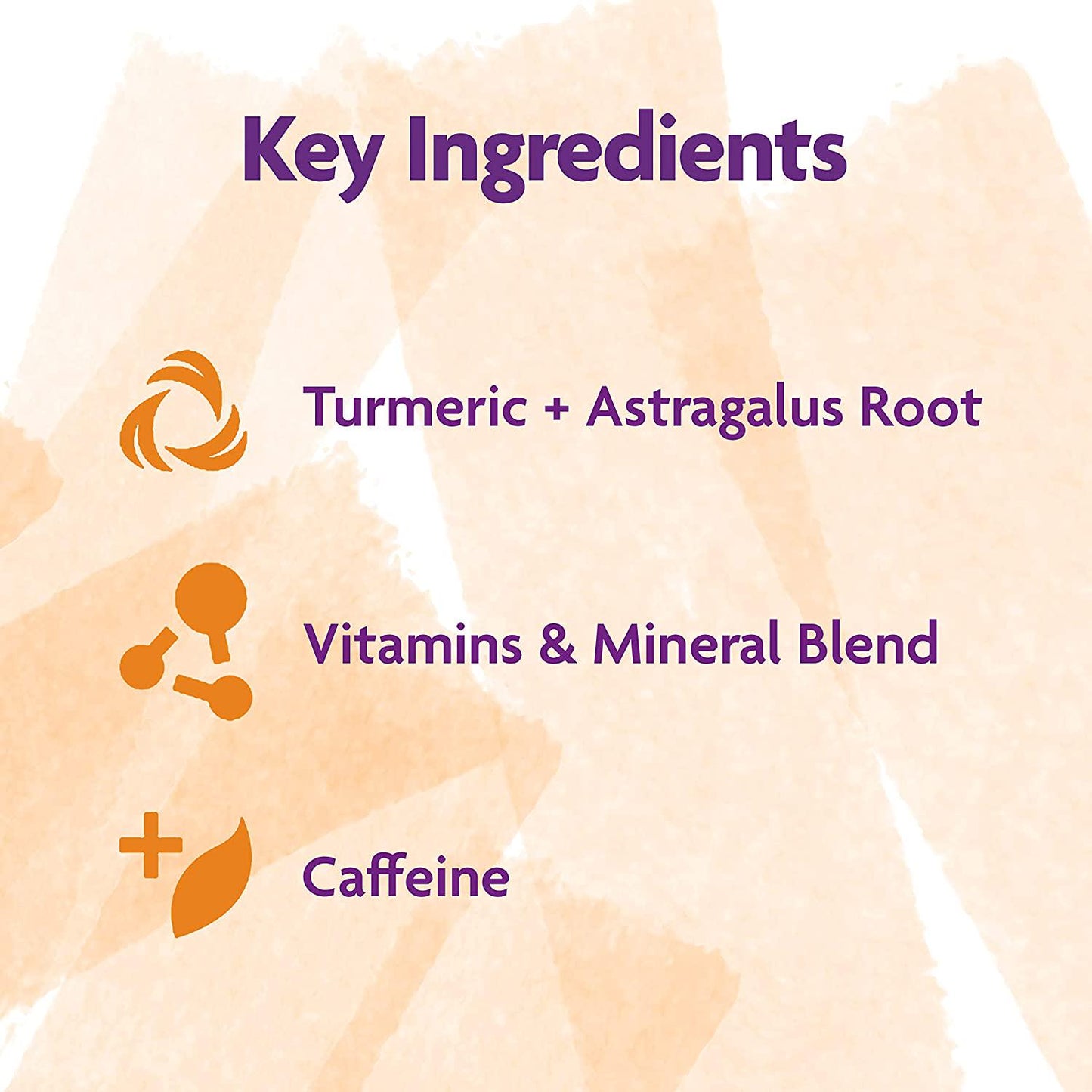 Allerlife Energize Tablets, Allergy Supplement and Energy Support, 20Count