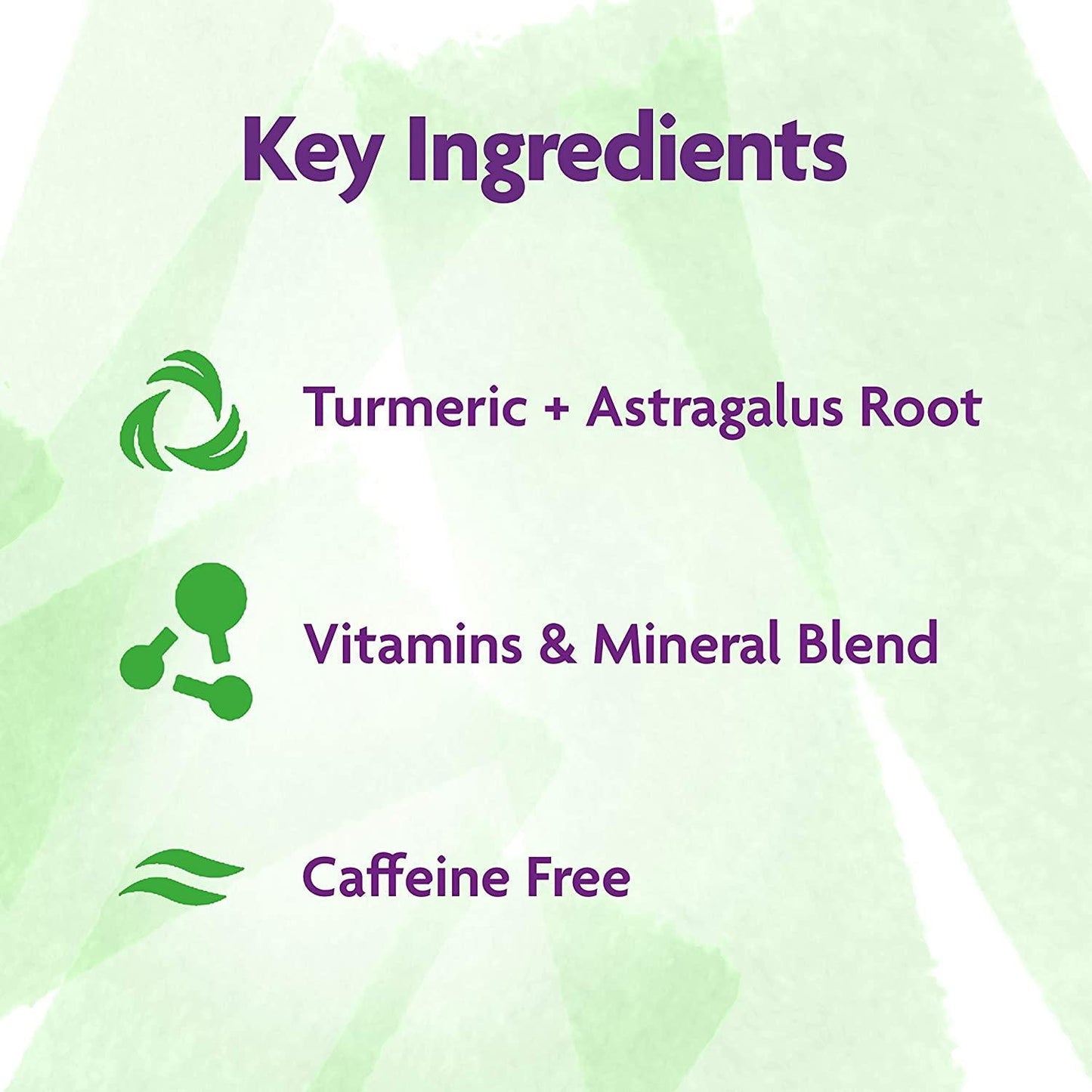 Allerlife Vitality Tablets, Allergy Supplement, 20Count