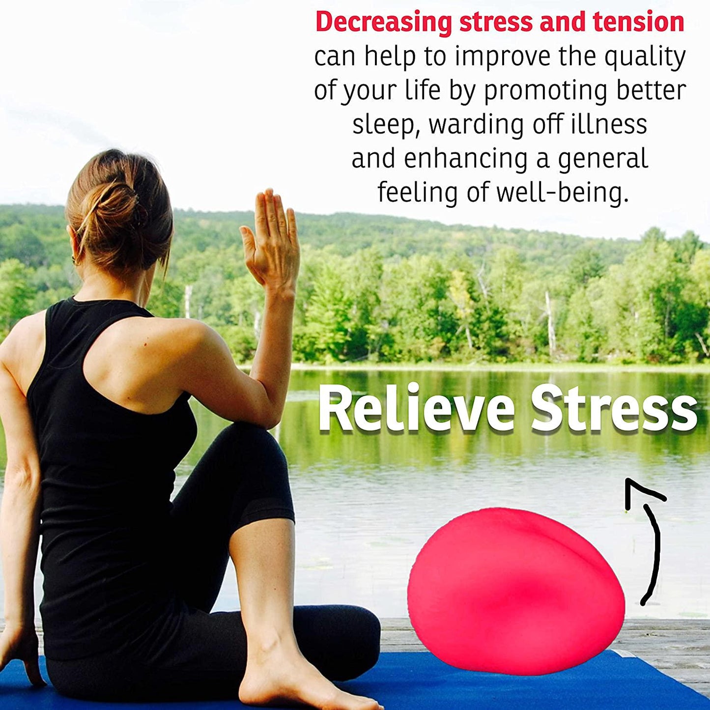 Almased Meal Replacement Shake and Wellness Tea - Plant Based Protein Powder for Weight Management -Tea for Calm Your Body - Gluten Free, No Sugar Added (Protein + Tea)