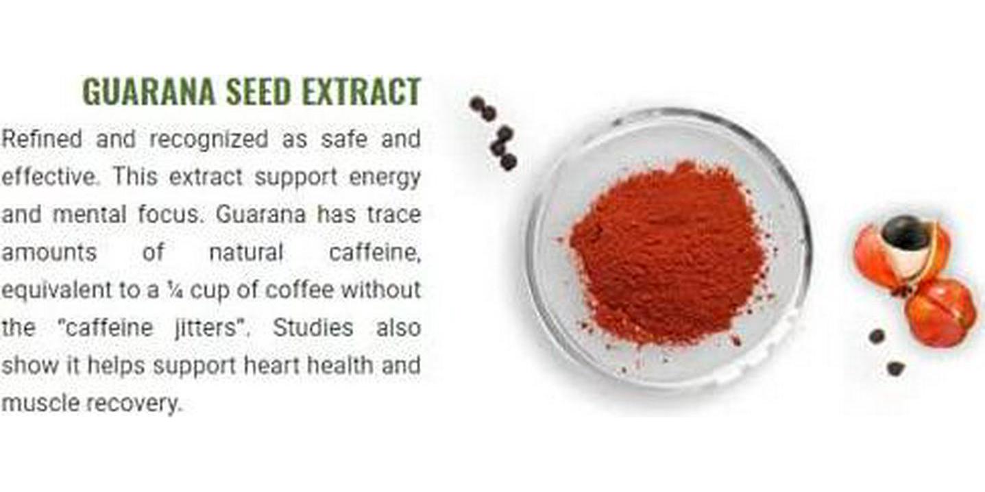 AloeTRIM by AloeCure for Diet and Metabolic Wellness - Helps Support Weight Loss Goals and Increase Metabolism, 60 Capsules, 1 Month Supply