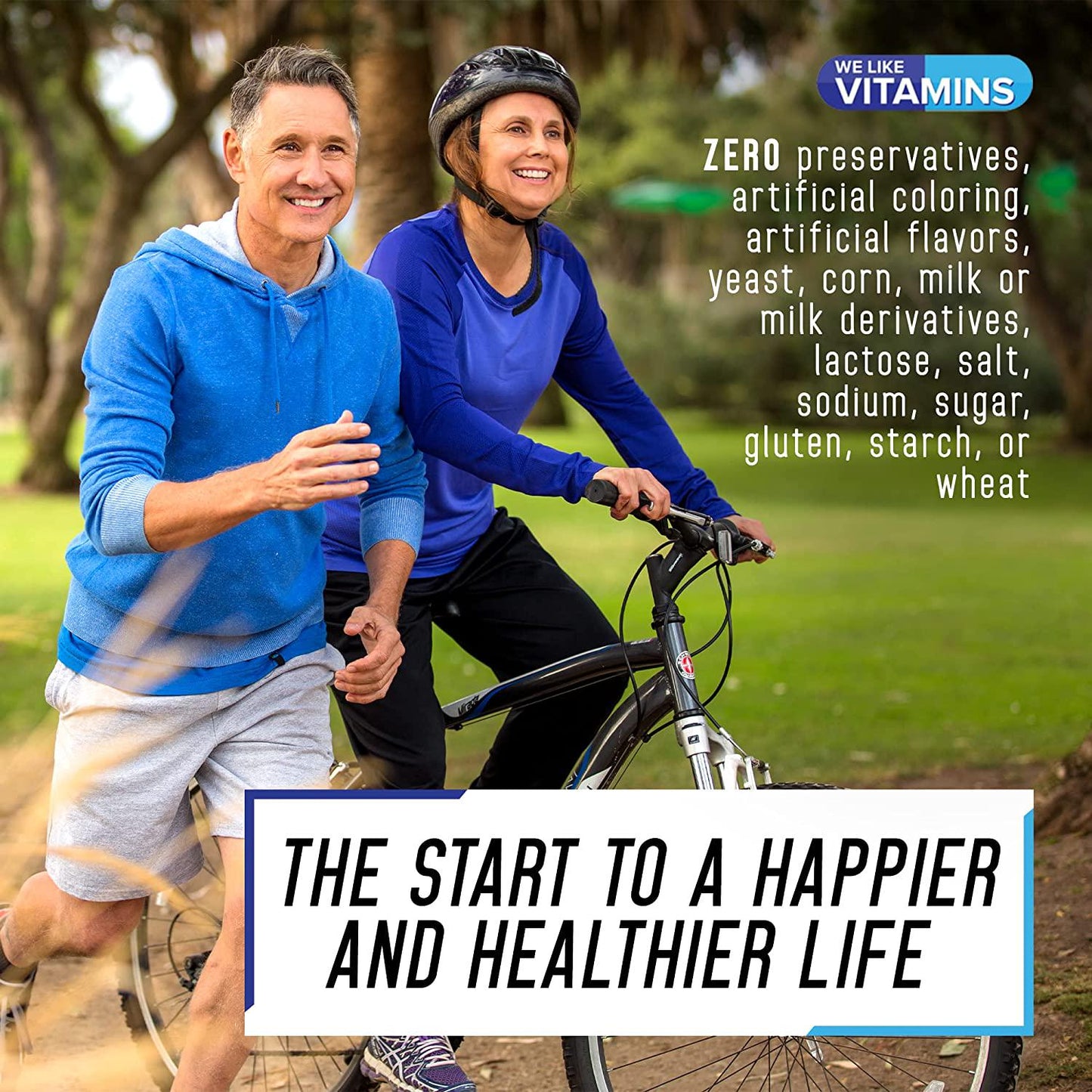 Alpha Lipoic Acid 600mg - Alpha Lipoic Acid Capsules Helps Support Antioxidant Health Along with Free Radical Protection (100 Count (Pack of 1))