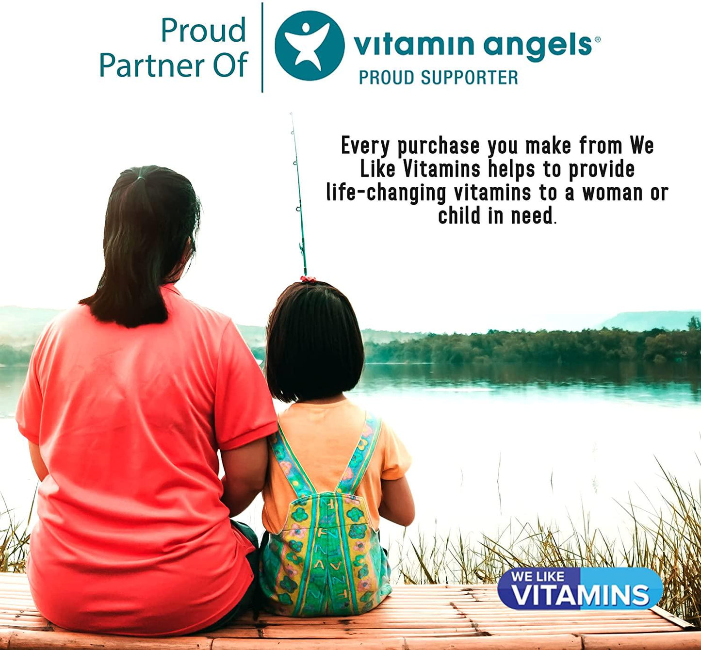 Alpha Lipoic Acid 600mg - Alpha Lipoic Acid Capsules Helps Support Antioxidant Health Along with Free Radical Protection (100 Count (Pack of 1))