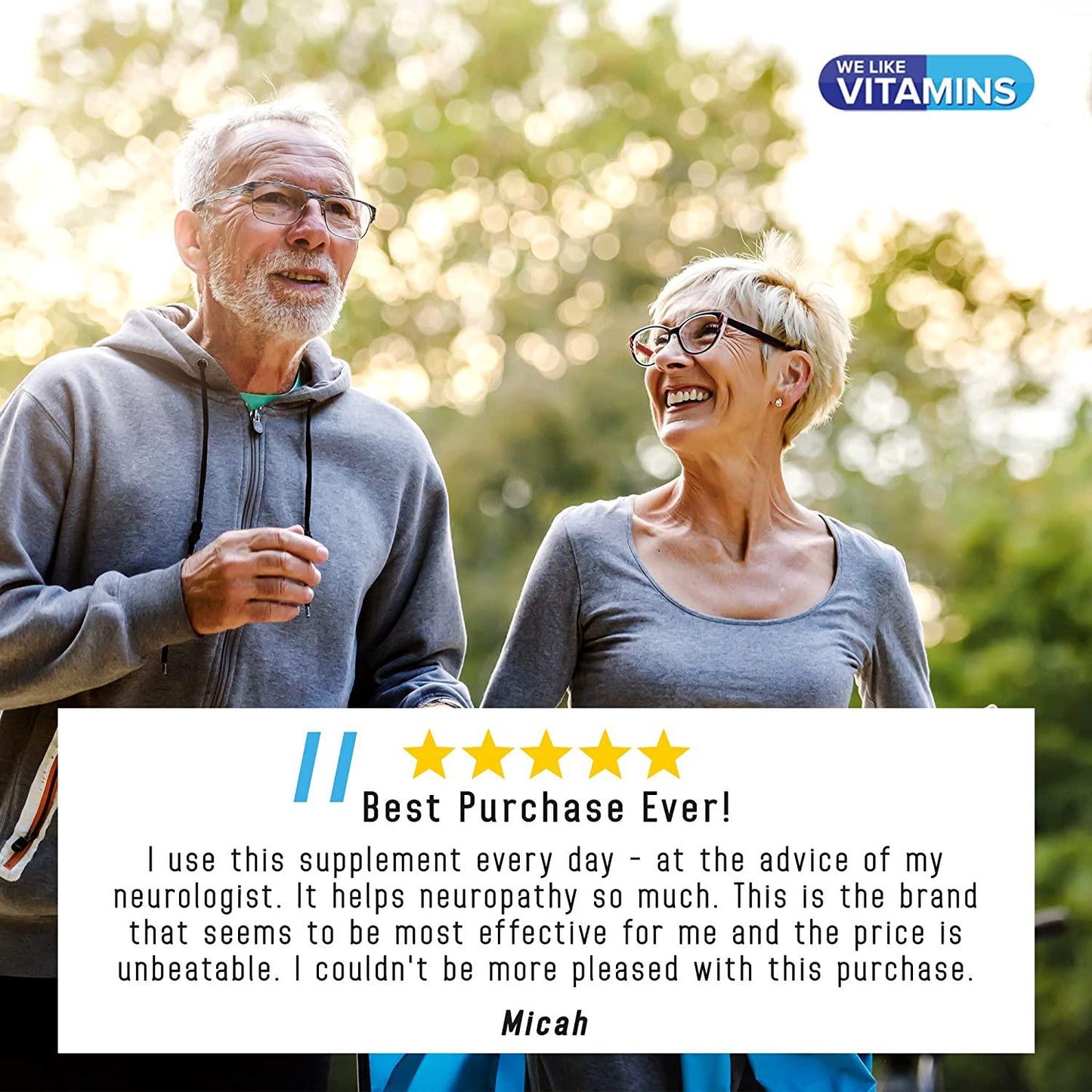 Alpha Lipoic Acid 600mg - Alpha Lipoic Acid Capsules Helps Support Antioxidant Health Along with Free Radical Protection (100 Count (Pack of 1))