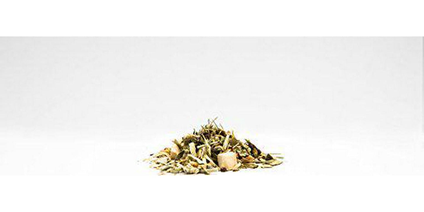 Alphatox 14 Day Premium Instant Slimming Tea Cycle | Helps Lose Weight Naturally, Full of Anti-oxidants | 14 Herbal Tea Bags | Organic Tea